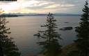 ./images/quadra/bluff/20190702/bluff20190702_050959M.jpg