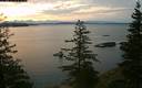 ./images/quadra/bluff/20190702/bluff20190702_051500M.jpg