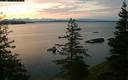 ./images/quadra/bluff/20190702/bluff20190702_051959M.jpg