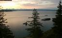 ./images/quadra/bluff/20190702/bluff20190702_052500M.jpg