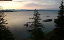 ./images/quadra/bluff/20190702/bluff20190702_052959M.jpg