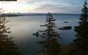 ./images/quadra/bluff/20190702/bluff20190702_053459M.jpg