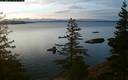 ./images/quadra/bluff/20190702/bluff20190702_053959M.jpg