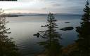 ./images/quadra/bluff/20190702/bluff20190702_054500M.jpg