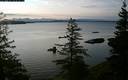./images/quadra/bluff/20190702/bluff20190702_055459M.jpg