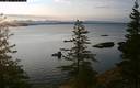 ./images/quadra/bluff/20190702/bluff20190702_055959M.jpg