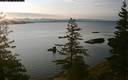 ./images/quadra/bluff/20190702/bluff20190702_060459M.jpg