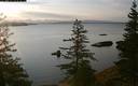 ./images/quadra/bluff/20190702/bluff20190702_061459M.jpg