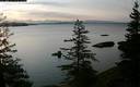 ./images/quadra/bluff/20190702/bluff20190702_062000M.jpg