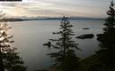 ./images/quadra/bluff/20190702/bluff20190702_062500M.jpg