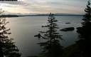 ./images/quadra/bluff/20190702/bluff20190702_062959M.jpg