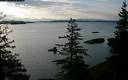 ./images/quadra/bluff/20190702/bluff20190702_063500M.jpg
