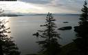 ./images/quadra/bluff/20190702/bluff20190702_063959M.jpg