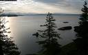 ./images/quadra/bluff/20190702/bluff20190702_064500M.jpg