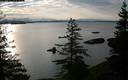 ./images/quadra/bluff/20190702/bluff20190702_065000M.jpg