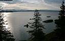 ./images/quadra/bluff/20190702/bluff20190702_065500M.jpg