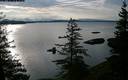 ./images/quadra/bluff/20190702/bluff20190702_065959M.jpg