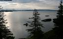 ./images/quadra/bluff/20190702/bluff20190702_070459M.jpg