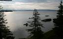 ./images/quadra/bluff/20190702/bluff20190702_071000M.jpg