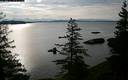 ./images/quadra/bluff/20190702/bluff20190702_071500M.jpg