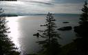 ./images/quadra/bluff/20190702/bluff20190702_071959M.jpg