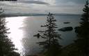 ./images/quadra/bluff/20190702/bluff20190702_072459M.jpg