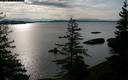 ./images/quadra/bluff/20190702/bluff20190702_072959M.jpg