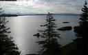 ./images/quadra/bluff/20190702/bluff20190702_073500M.jpg