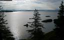 ./images/quadra/bluff/20190702/bluff20190702_074000M.jpg