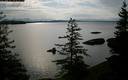 ./images/quadra/bluff/20190702/bluff20190702_074459M.jpg