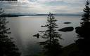 ./images/quadra/bluff/20190702/bluff20190702_074959M.jpg