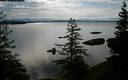 ./images/quadra/bluff/20190702/bluff20190702_075500M.jpg