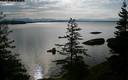 ./images/quadra/bluff/20190702/bluff20190702_075959M.jpg