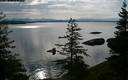 ./images/quadra/bluff/20190702/bluff20190702_080500M.jpg