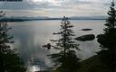 ./images/quadra/bluff/20190702/bluff20190702_080959M.jpg