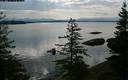 ./images/quadra/bluff/20190702/bluff20190702_081500M.jpg