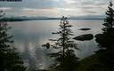 ./images/quadra/bluff/20190702/bluff20190702_082000M.jpg