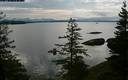 ./images/quadra/bluff/20190702/bluff20190702_082459M.jpg