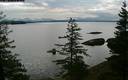 ./images/quadra/bluff/20190702/bluff20190702_082959M.jpg