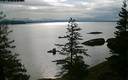 ./images/quadra/bluff/20190702/bluff20190702_083459M.jpg