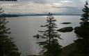 ./images/quadra/bluff/20190702/bluff20190702_084459M.jpg