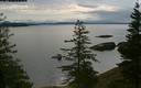 ./images/quadra/bluff/20190702/bluff20190702_084959M.jpg