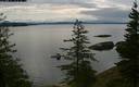 ./images/quadra/bluff/20190702/bluff20190702_085459M.jpg