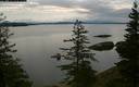 ./images/quadra/bluff/20190702/bluff20190702_090000M.jpg