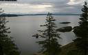 ./images/quadra/bluff/20190702/bluff20190702_090459M.jpg