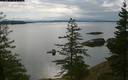 ./images/quadra/bluff/20190702/bluff20190702_090959M.jpg