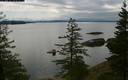 ./images/quadra/bluff/20190702/bluff20190702_091459M.jpg