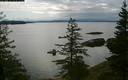 ./images/quadra/bluff/20190702/bluff20190702_092000M.jpg