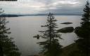 ./images/quadra/bluff/20190702/bluff20190702_092500M.jpg