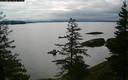 ./images/quadra/bluff/20190702/bluff20190702_092959M.jpg